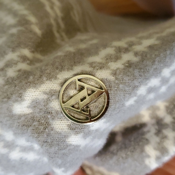 Adrienne Vittadini top - Picture 5 of 6